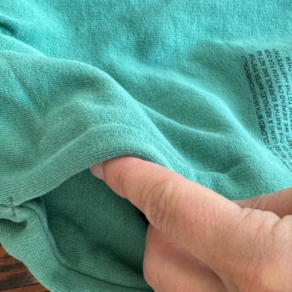 Pangia - Picture 3 of 8